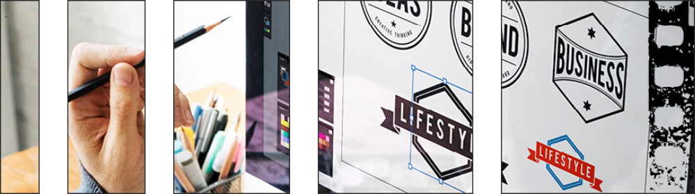 design1.jpg