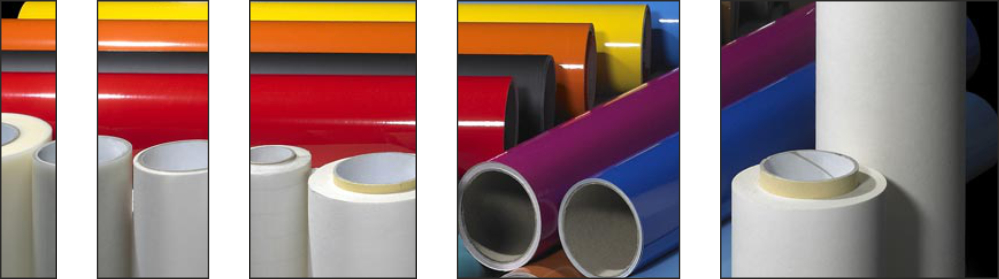 design2.jpg